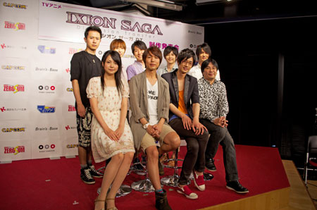 ꡼ No.001Υͥ / ץ󸶺Υ˥֥  DTפϡڥ㥹Ȥäȯɽݡ