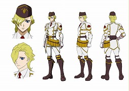 ꡼ No.004 | ץ󸶺Υ˥֥  DTפϡڥ㥹Ȥäȯɽݡ