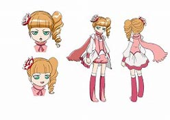 ꡼ No.005 | ץ󸶺Υ˥֥  DTפϡڥ㥹Ȥäȯɽݡ