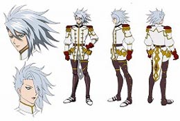 ꡼ No.006 | ץ󸶺Υ˥֥  DTפϡڥ㥹Ȥäȯɽݡ