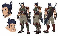 ꡼ No.008 | ץ󸶺Υ˥֥  DTפϡڥ㥹Ȥäȯɽݡ