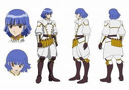 ꡼ No.009 | ץ󸶺Υ˥֥  DTפϡڥ㥹Ȥäȯɽݡ