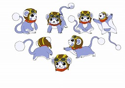 ꡼ No.010 | ץ󸶺Υ˥֥  DTפϡڥ㥹Ȥäȯɽݡ