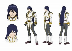 ꡼ No.012 | ץ󸶺Υ˥֥  DTפϡڥ㥹Ȥäȯɽݡ