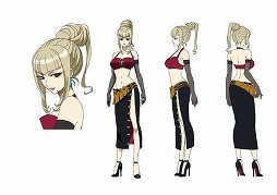 ꡼ No.014 | ץ󸶺Υ˥֥  DTפϡڥ㥹Ȥäȯɽݡ