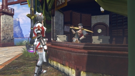 ꡼ No.002Υͥ / ֥ 87˻Ϥޤ륯ɦ¥ƥȤǤμܤȯɽˡ֥˥ס֥åܥסֿפγפå