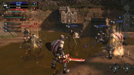 ꡼ No.004Υͥ / ֥ 87˻Ϥޤ륯ɦ¥ƥȤǤμܤȯɽˡ֥˥ס֥åܥסֿפγפå