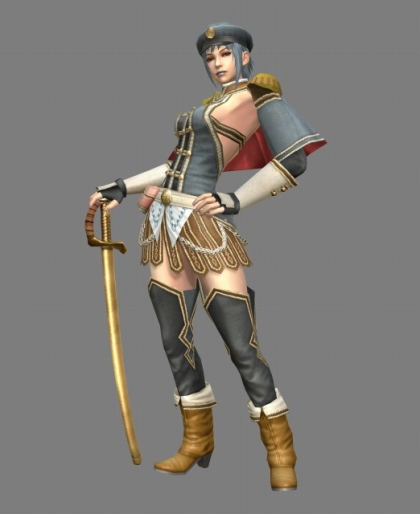 ꡼ No.005Υͥ / ֥ 87˻Ϥޤ륯ɦ¥ƥȤǤμܤȯɽˡ֥˥ס֥åܥסֿפγפå