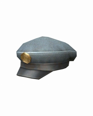 ꡼ No.006Υͥ / ֥ 87˻Ϥޤ륯ɦ¥ƥȤǤμܤȯɽˡ֥˥ס֥åܥסֿפγפå