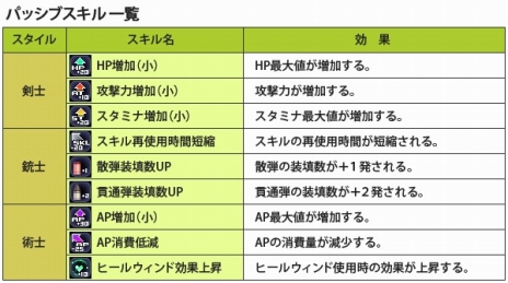 ꡼ No.008Υͥ / ֥ 87˻Ϥޤ륯ɦ¥ƥȤǤμܤȯɽˡ֥˥ס֥åܥסֿפγפå