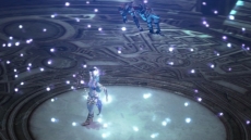 ꡼ No.012Υͥ / ֥ 87˻Ϥޤ륯ɦ¥ƥȤǤμܤȯɽˡ֥˥ס֥åܥסֿפγפå