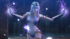 ꡼ No.013Υͥ / ֥ 87˻Ϥޤ륯ɦ¥ƥȤǤμܤȯɽˡ֥˥ס֥åܥסֿפγפå