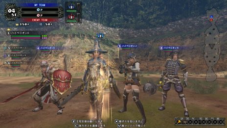 ꡼ No.001Υͥ / ֥ CBTǼ֥åܥפξܺ٤TV˥֥  DTפλ̥٥Ⱦԥڡ