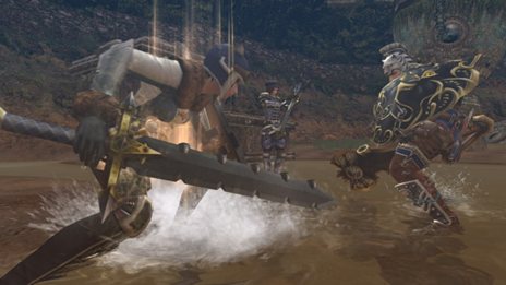 ꡼ No.002Υͥ / ֥ CBTǼ֥åܥפξܺ٤TV˥֥  DTפλ̥٥Ⱦԥڡ