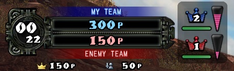 ꡼ No.003Υͥ / ֥ CBTǼ֥åܥפξܺ٤TV˥֥  DTפλ̥٥Ⱦԥڡ