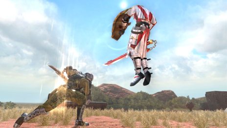 ꡼ No.004Υͥ / ֥ CBTǼ֥åܥפξܺ٤TV˥֥  DTפλ̥٥Ⱦԥڡ