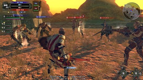 ꡼ No.005Υͥ / ֥ CBTǼ֥åܥפξܺ٤TV˥֥  DTפλ̥٥Ⱦԥڡ