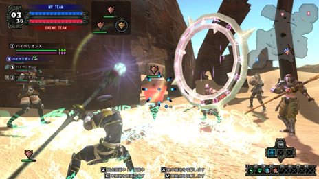 ꡼ No.006Υͥ / ֥ CBTǼ֥åܥפξܺ٤TV˥֥  DTפλ̥٥Ⱦԥڡ