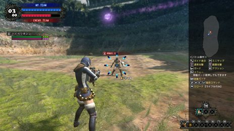 ꡼ No.008Υͥ / ֥ CBTǼ֥åܥפξܺ٤TV˥֥  DTפλ̥٥Ⱦԥڡ