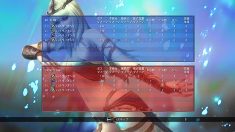 ꡼ No.009Υͥ / ֥ CBTǼ֥åܥפξܺ٤TV˥֥  DTפλ̥٥Ⱦԥڡ