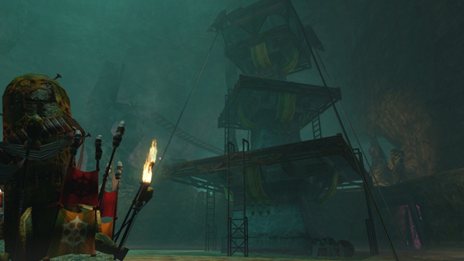 ꡼ No.010Υͥ / ֥ CBTǼ֥åܥפξܺ٤TV˥֥  DTפλ̥٥Ⱦԥڡ