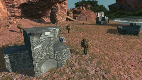 ꡼ No.011Υͥ / ֥ CBTǼ֥åܥפξܺ٤TV˥֥  DTפλ̥٥Ⱦԥڡ