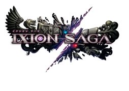 ꡼ No.013Υͥ / ֥ CBTǼ֥åܥפξܺ٤TV˥֥  DTפλ̥٥Ⱦԥڡ