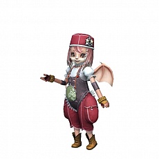 ꡼ No.001Υͥ / ֥ פΥɦ¥ƥȤȡץ쥤䡼ƱΤ̤򶥤󥭥󥰥ޥåⳫ