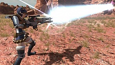 ꡼ No.006Υͥ / ֥ פΥɦ¥ƥȤȡץ쥤䡼ƱΤ̤򶥤󥭥󥰥ޥåⳫ