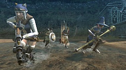 ꡼ No.007Υͥ / ֥ פΥɦ¥ƥȤȡץ쥤䡼ƱΤ̤򶥤󥭥󥰥ޥåⳫ