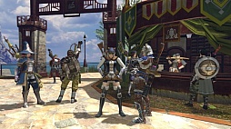 ꡼ No.008Υͥ / ֥ פΥɦ¥ƥȤȡץ쥤䡼ƱΤ̤򶥤󥭥󥰥ޥåⳫ