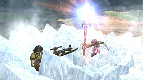 ꡼ No.003Υͥ / ֥ ס߼»CBT̤ʻʤʤǻäǤïǤ⥤ פ