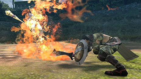 ꡼ No.004Υͥ / ֥ ס߼»CBT̤ʻʤʤǻäǤïǤ⥤ פ