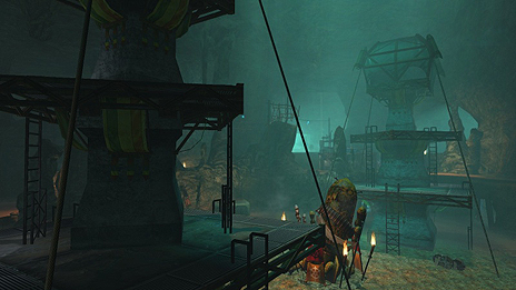 ꡼ No.005Υͥ / ֥ ס߼»CBT̤ʻʤʤǻäǤïǤ⥤ פ