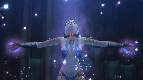 ꡼ No.006Υͥ / ֥ ס߼»CBT̤ʻʤʤǻäǤïǤ⥤ פ