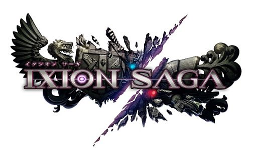 画像ギャラリー No.001のサムネイル画像 / 「イクシオン サーガ」,フィードバックシートを更新。項目は総計150以上に