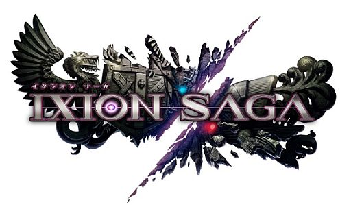 ꡼ No.001Υͥ / ֥ סɦ¥ƥȤΥ󥱡Ƚץǡ