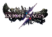 ꡼ No.002Υͥ / ֥󥵡פΥץ쥪ץ¥ƥȤ92427ޤǼ»ܡץ󥪥饤󥲡ॺʤïǤ⻲òǽ