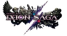 ꡼ No.001Υͥ / OBT104˳ϡ֥ פΥץ쥪ץ¥ƥȤȡץOBTʹߤ˼뿷Ǥξ󤬸