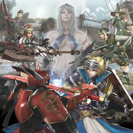 ꡼ No.002Υͥ / OBT104˳ϡ֥ פΥץ쥪ץ¥ƥȤȡץOBTʹߤ˼뿷Ǥξ󤬸