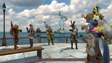 ꡼ No.009Υͥ / OBT104˳ϡ֥ פΥץ쥪ץ¥ƥȤȡץOBTʹߤ˼뿷Ǥξ󤬸