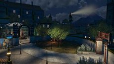 ꡼ No.012Υͥ / OBT104˳ϡ֥ פΥץ쥪ץ¥ƥȤȡץOBTʹߤ˼뿷Ǥξ󤬸