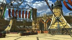 ꡼ No.013Υͥ / OBT104˳ϡ֥ פΥץ쥪ץ¥ƥȤȡץOBTʹߤ˼뿷Ǥξ󤬸