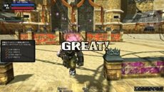 ꡼ No.014Υͥ / OBT104˳ϡ֥ פΥץ쥪ץ¥ƥȤȡץOBTʹߤ˼뿷Ǥξ󤬸