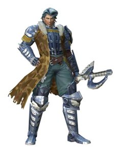 ꡼ No.015Υͥ / OBT104˳ϡ֥ פΥץ쥪ץ¥ƥȤȡץOBTʹߤ˼뿷Ǥξ󤬸