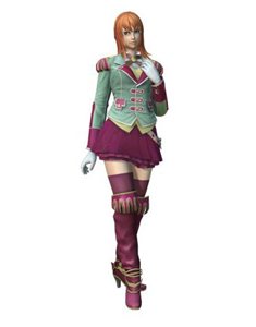 ꡼ No.016Υͥ / OBT104˳ϡ֥ פΥץ쥪ץ¥ƥȤȡץOBTʹߤ˼뿷Ǥξ󤬸