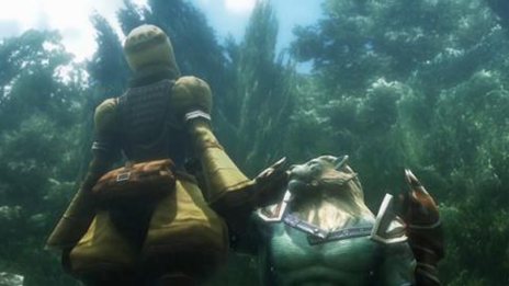 ꡼ No.019Υͥ / OBT104˳ϡ֥ פΥץ쥪ץ¥ƥȤȡץOBTʹߤ˼뿷Ǥξ󤬸