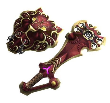 ꡼ No.020Υͥ / OBT104˳ϡ֥ פΥץ쥪ץ¥ƥȤȡץOBTʹߤ˼뿷Ǥξ󤬸