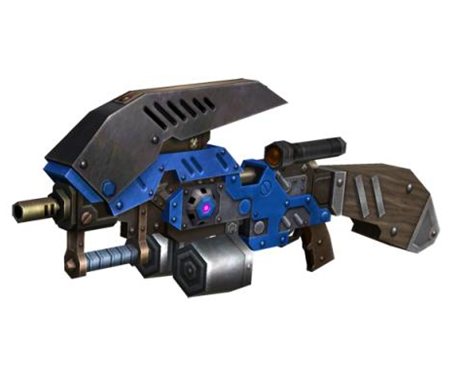 ꡼ No.021Υͥ / OBT104˳ϡ֥ פΥץ쥪ץ¥ƥȤȡץOBTʹߤ˼뿷Ǥξ󤬸