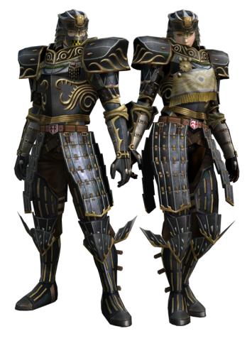 ꡼ No.027Υͥ / OBT104˳ϡ֥ פΥץ쥪ץ¥ƥȤȡץOBTʹߤ˼뿷Ǥξ󤬸